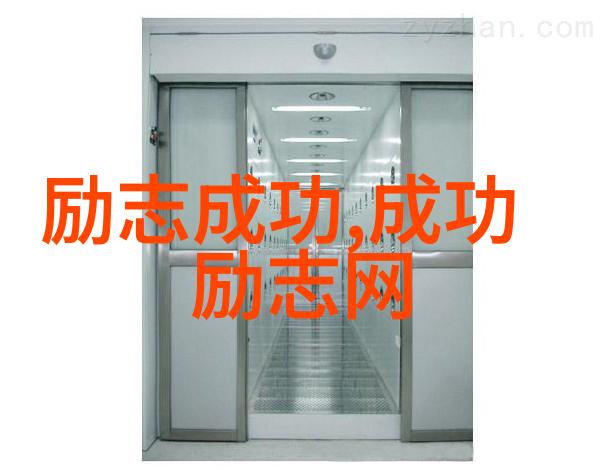 网络经典语录编织互联网智慧与幽默的长廊