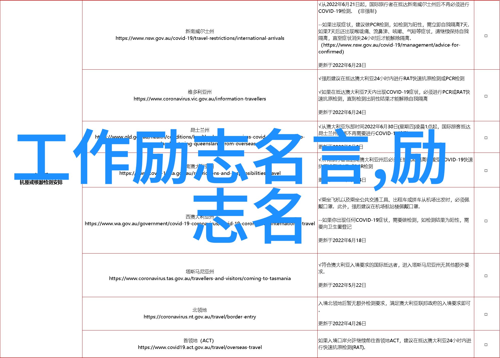 爱情是什么怎么回答租来的爱的故事