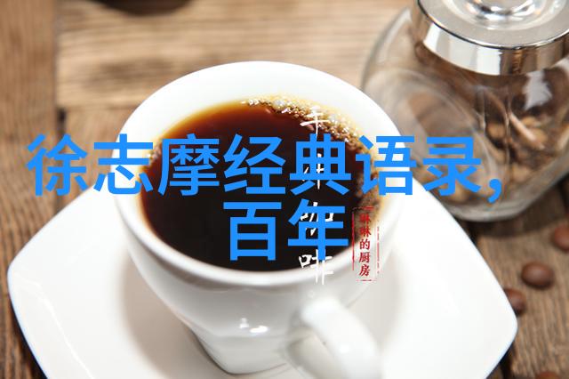 智能输入法50个撩妹金句双拼输入法口诀