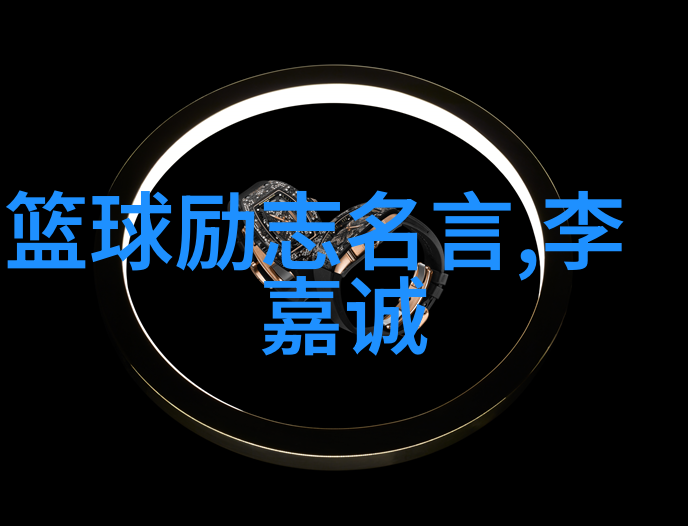 婆婆叫得很厉害你最怕遇到哪三种类型的婆媳关系