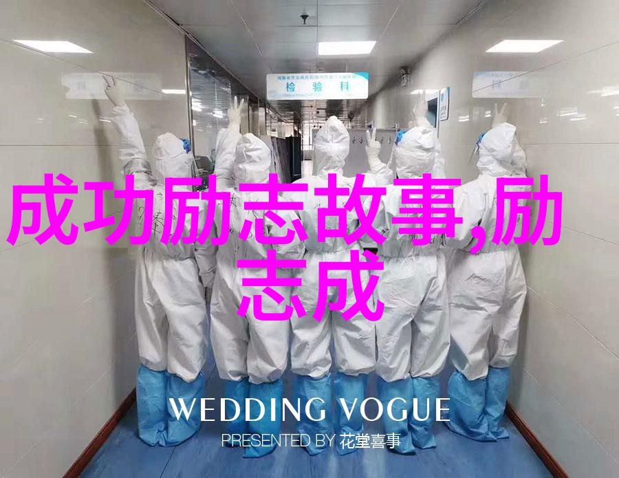 加菲猫经典语录 - 勇敢的杰克加菲猫的智慧引领他走向成功