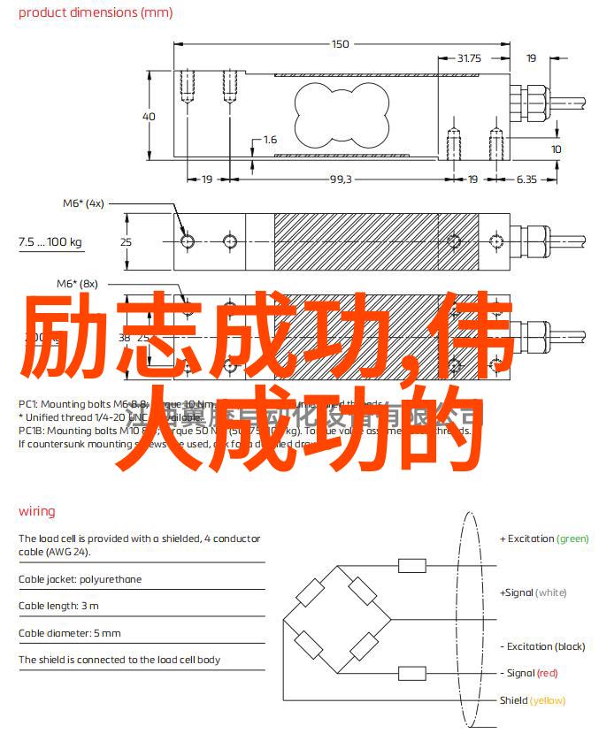 冰山相撞永恒回响泰坦尼克号的沉默之言