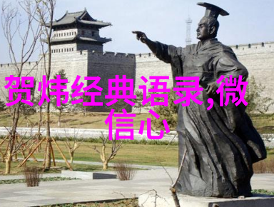 马保国经典语录析读深度解析其在当代管理学中的启示与应用