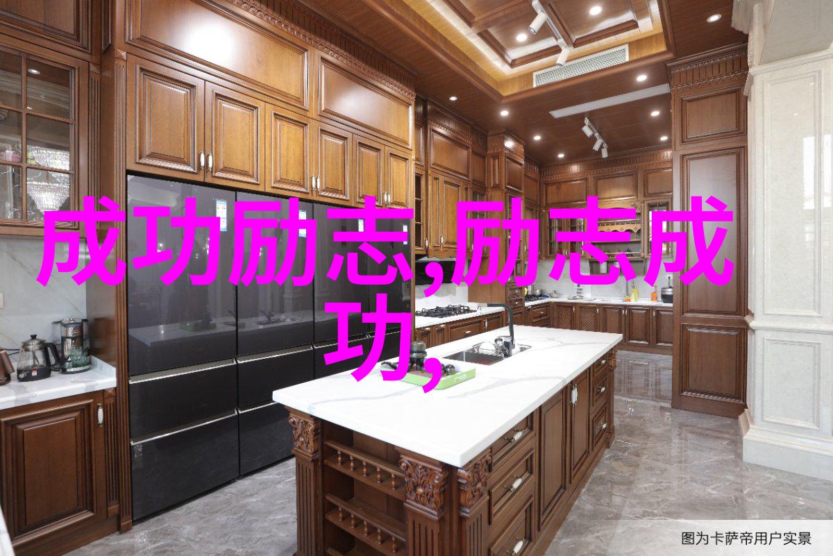 打了老婆他坚持离婚如何挽回揭秘免费咨询法则