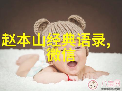 2004qq空间伤感日志我在QQ空间的伤心角落