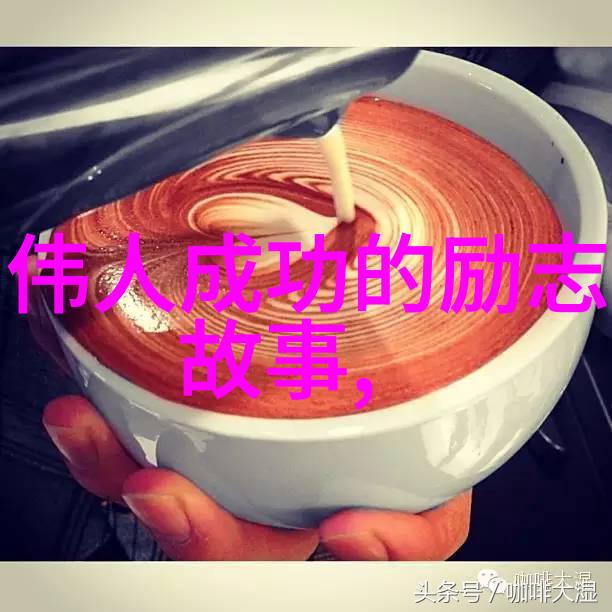 女人离婚千万不要带女儿我告诉你别让闺女陪你分手