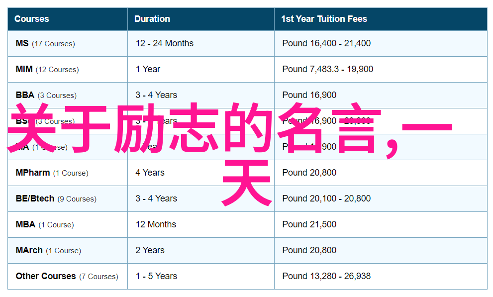 不离婚报复老公最好的方法情感智慧与积极沟通的艺术