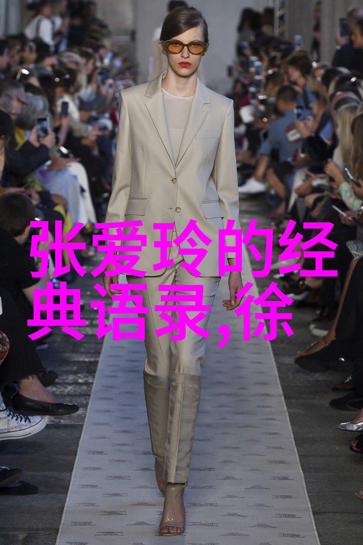 如何以幽默风趣的方式和女孩子聊天创造情感共鸣让她自然而然地走向你的怀抱关于个人情感的说说