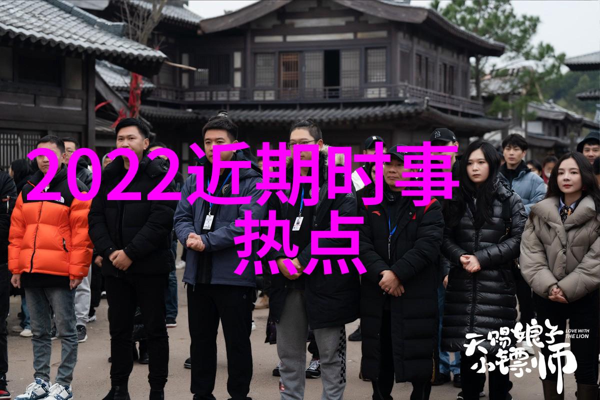 李敖风云言辞如剑智慧闪烁