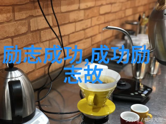 如何一句话让女人主动想你微博搭讪技巧详解撩妹私信秘诀
