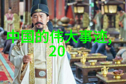 在奋斗的道路上你准备好迎接哪些挑战