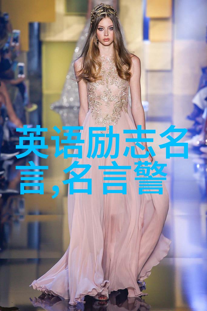伤感散文精选大全经典版当女生发emmmm时男生可以回复这些内容吗