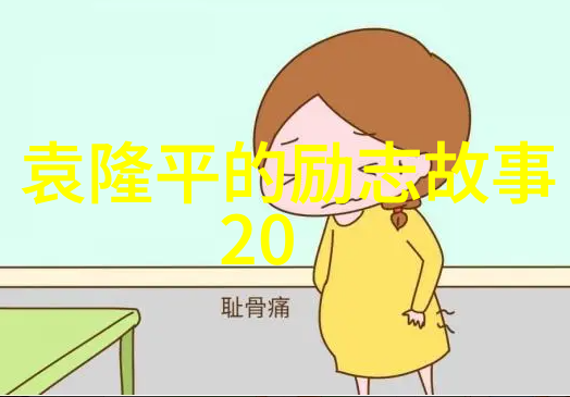 青春如梦李白的诗行与时代的呼唤