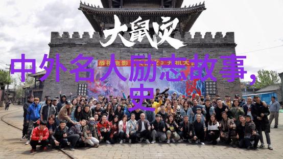 伤感小故事华佗的急救之箭在弦三国杀中的他技能随时准备好但是否能及时发挥是一场生死考验