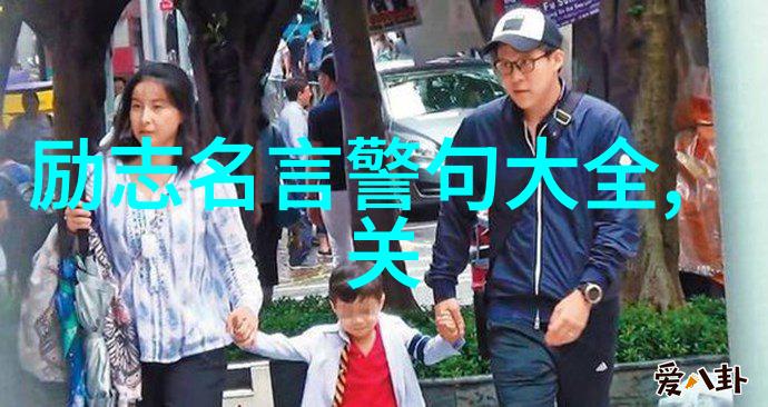 麻豆精产国品一二三产区农民的奋斗与成就