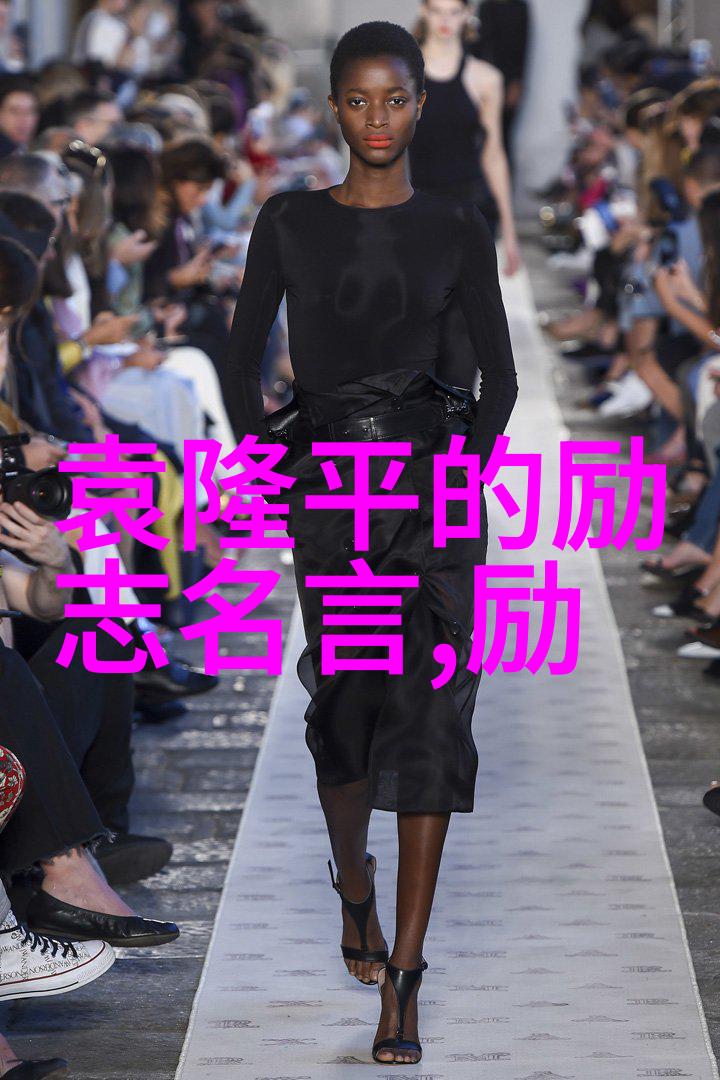 生活中的小确幸让我们一起把握50句温暖人心的小故事