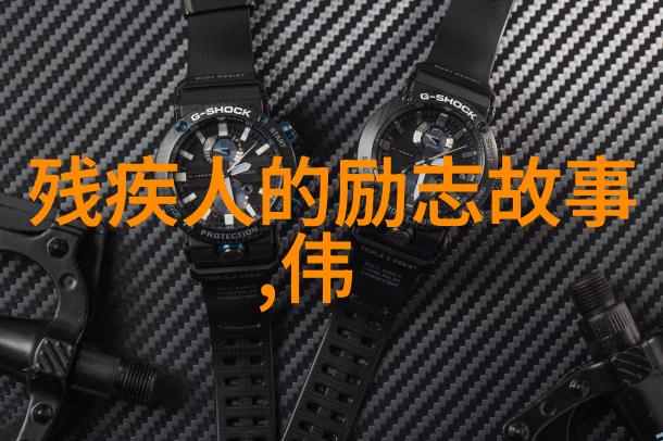 艺术创意表白套路撩男生情话让荷尔蒙飙升的物品说话