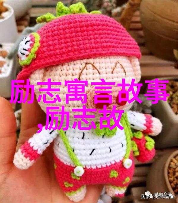 家暴的真相同居被打后如何求助