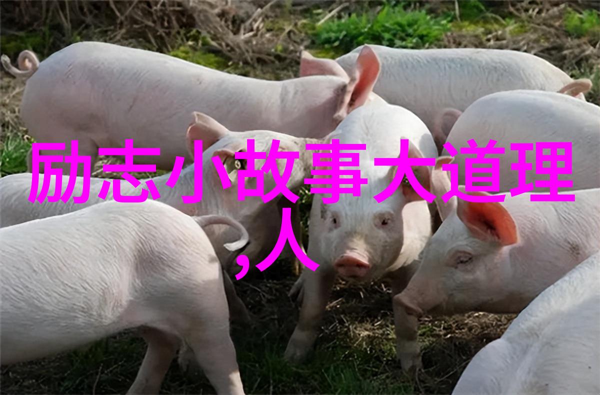 漂亮保姆完整版免费下载美丽家庭保姆全套服务