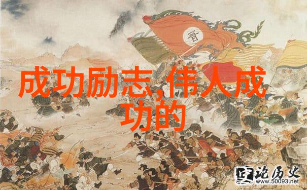 寻找属于自己的爱情歌曲探索电影中的浪漫元素