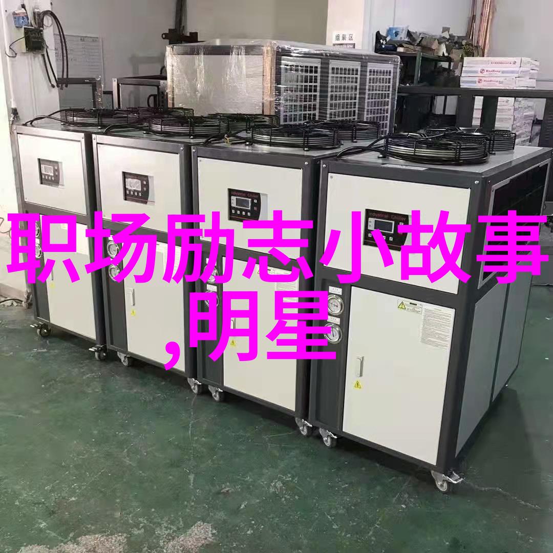 笑傲江湖的口才先生郭德纲经典语录解析