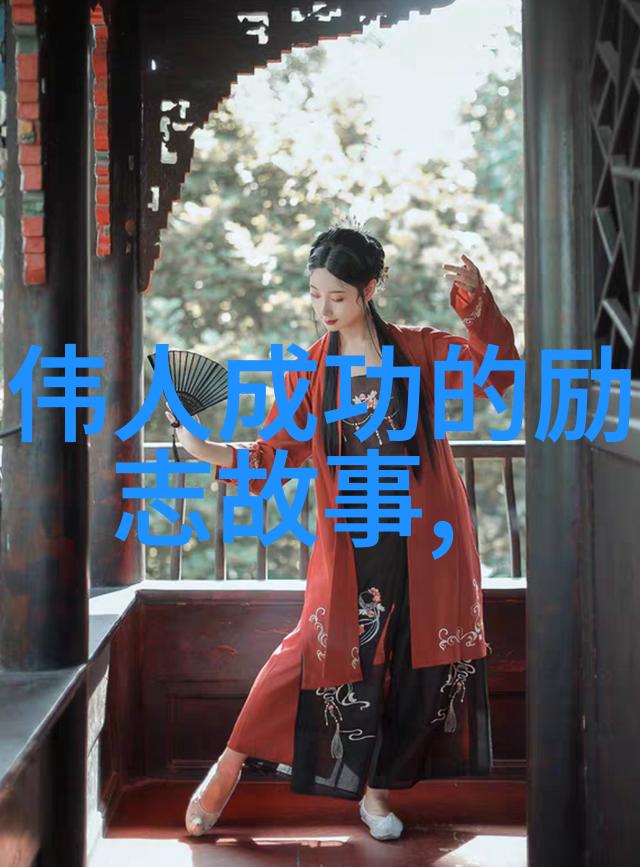 情书里的真诚最普通的情感表达有哪些