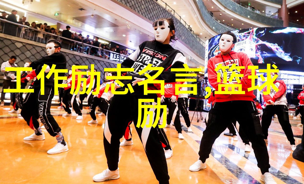 睡前故事中的有点黄现象父母应该怎么办