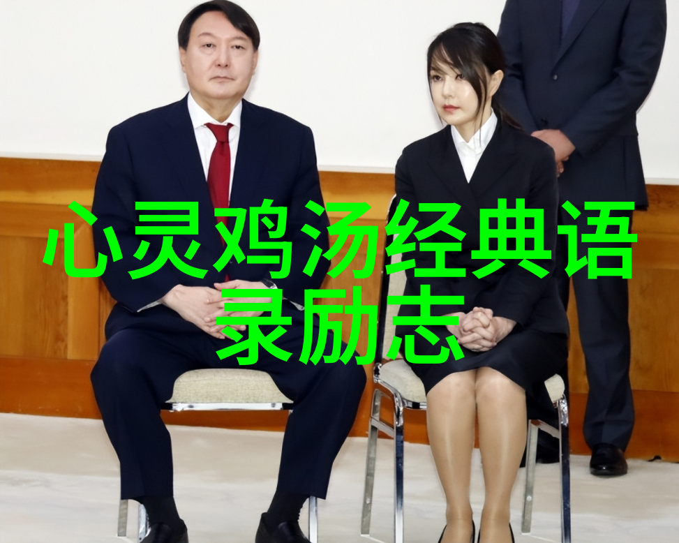 路遥人生探寻经典语录背后的秘密