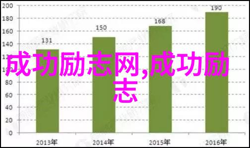 夫妻吵架一方拿刀似凶兽般威胁着和平的家园