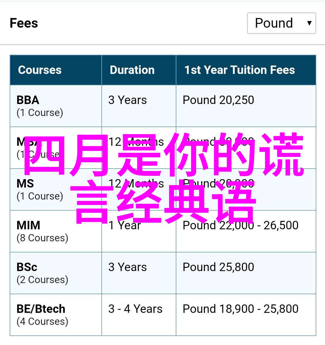 风花雪月诗词歌赋析解徐志摩文艺精神背后的语言艺术