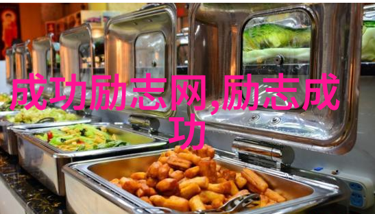泰戈尔在其作品中是如何表达对自由和平等的追求的