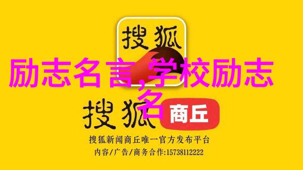 重复但又不一样考察影片通过反复展开的情节构建意味