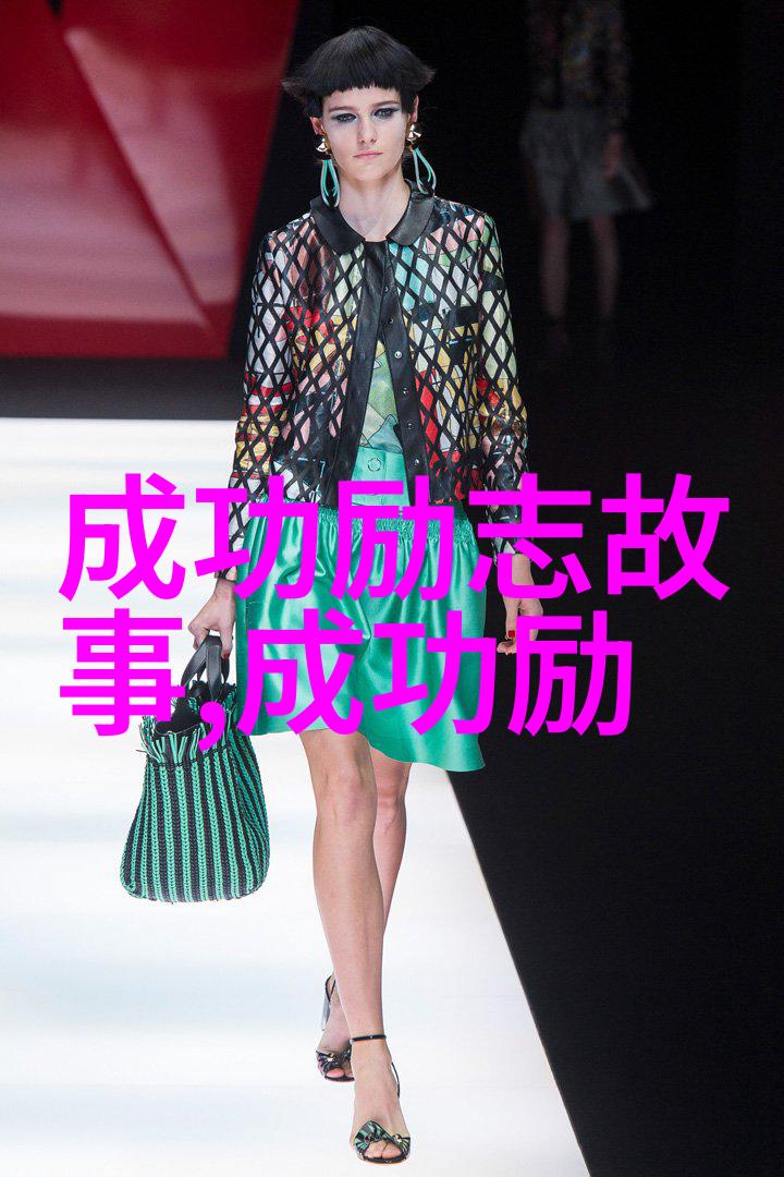 秋葵视频男的加油女人的美容院下载我也要变美了