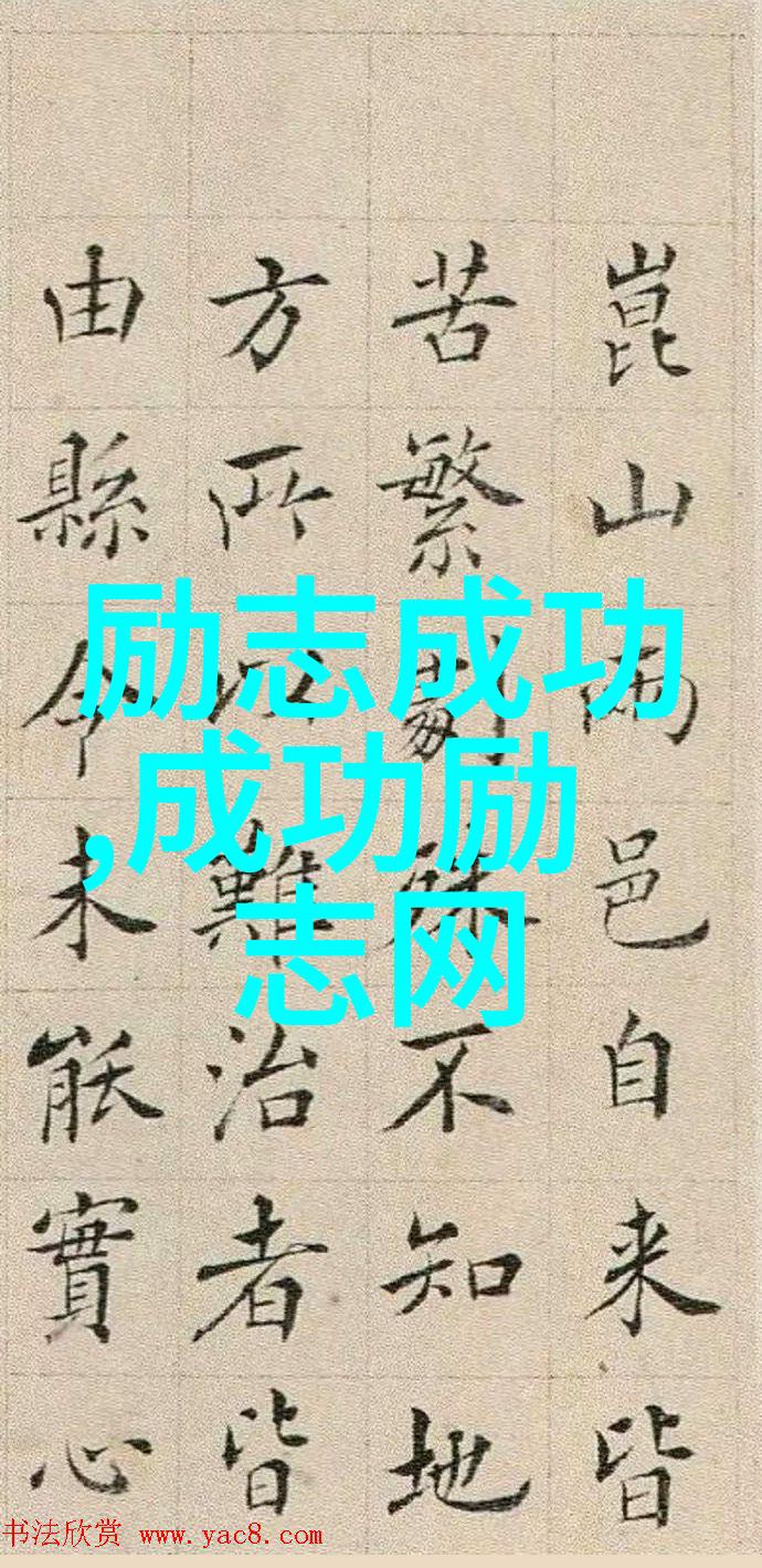 从卖火柴的小女孩到打工皇帝看郭德纲如何诠释生活