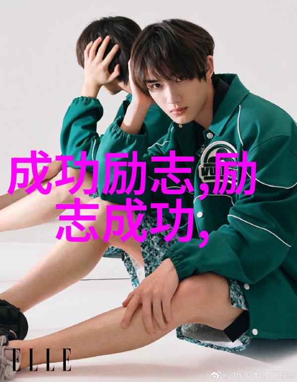 中国最具正能量明星演技与影响力并重的华语影视界领军人物