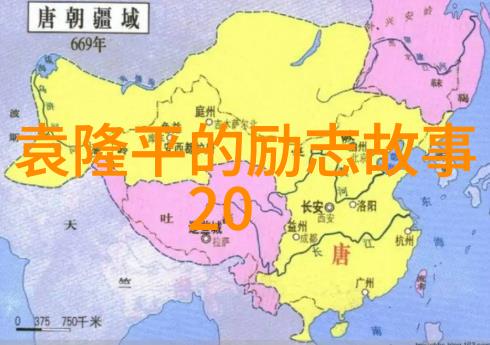 张勇CEO提问马云凭什么掌控四千亿美元公司仿佛偶像般的领导力在社会舞台上闪耀