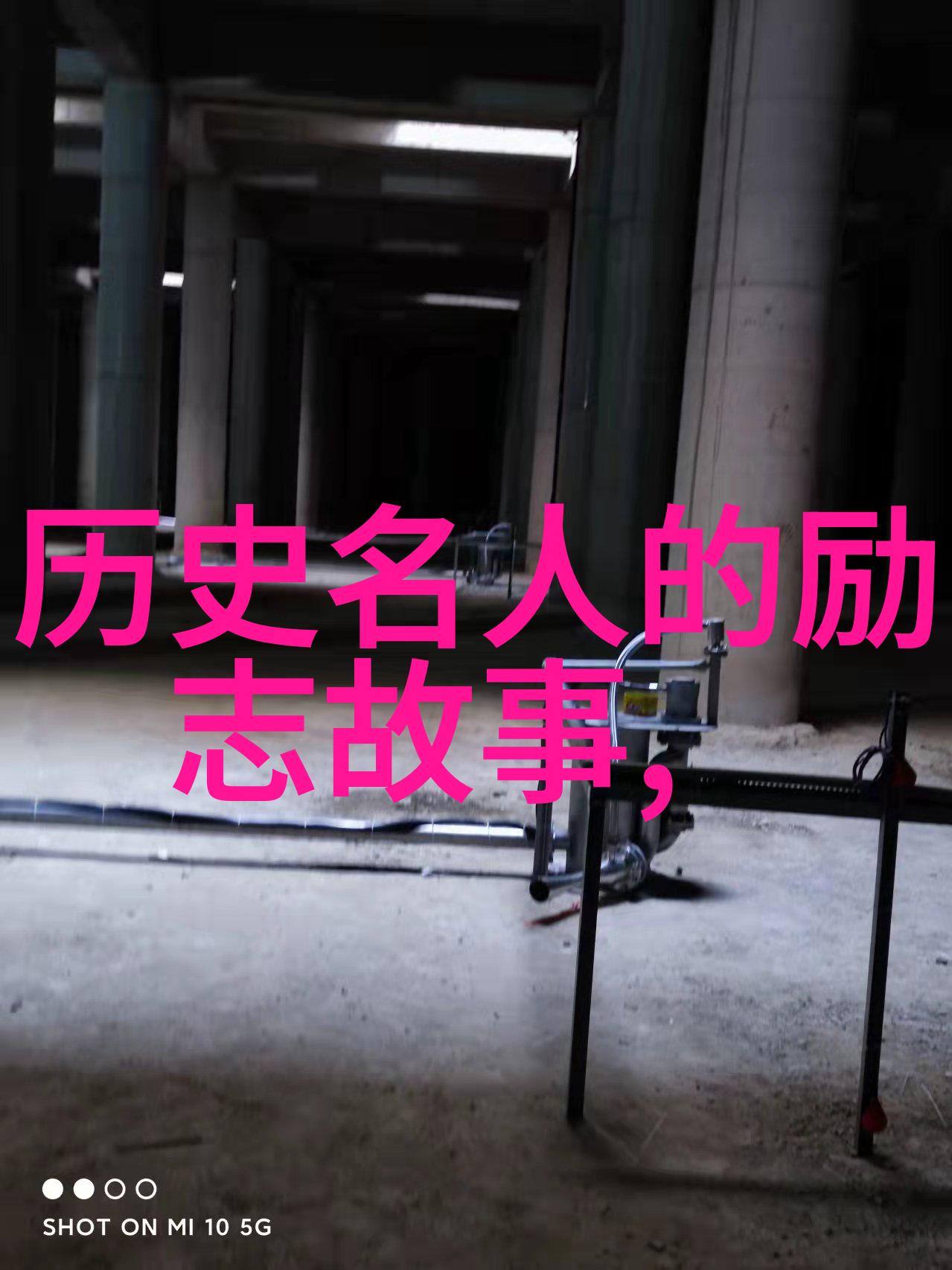 折腰小说开车名场面我都快把驾照扔到窗外了