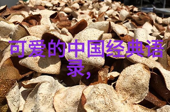 篮球励志名言-挥洒汗水追逐梦想篮球精神的力量