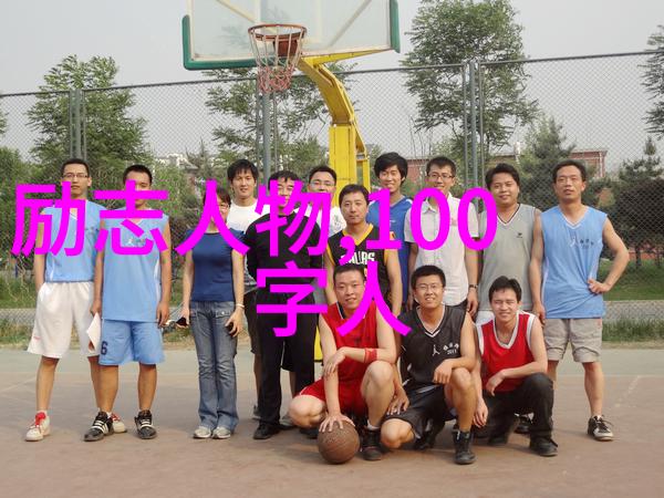 社会大龄女儿成了我心头的甜蜜负担感人爱情电影中的温馨场景