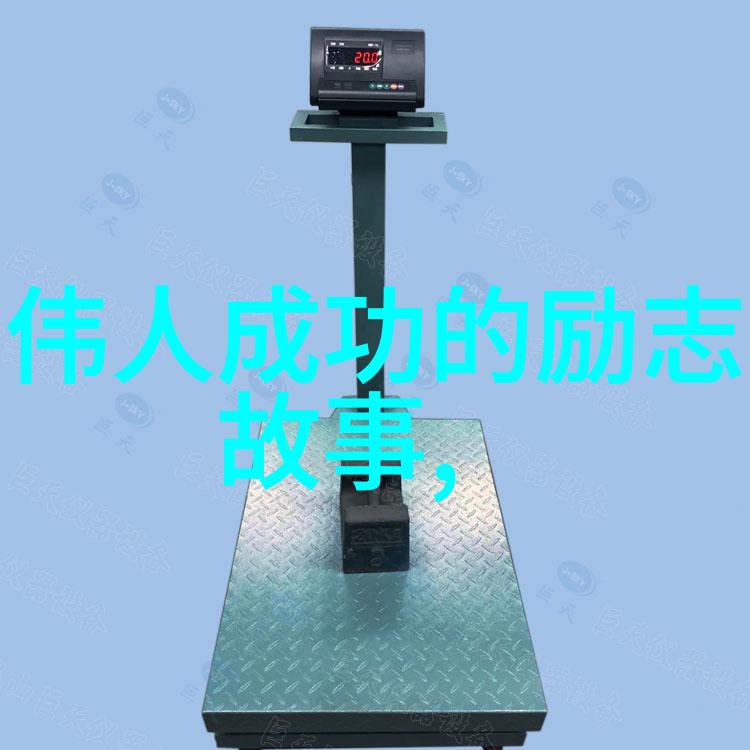 当女生用emmmm表达情感心语时男生可以怎样回应呢