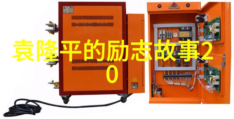 爱情诗句经典我心中那些翻腾的诗句