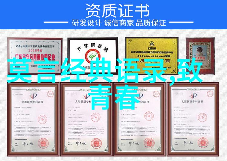 小王子心语探索人生真谛的经典智慧