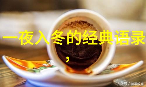 逆袭之王从零到英雄的短视频奇迹