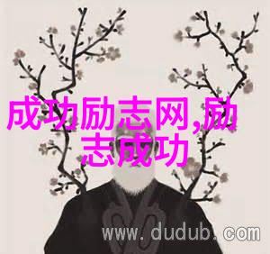 创造未来拥抱梦想20则鼓舞人心的现代励志语录