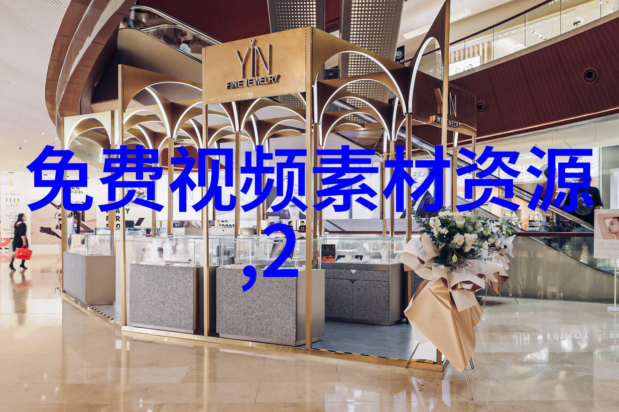逆袭女强人章子怡的影视事业传奇