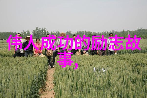 冰雪覆盖的秘密之旅剖析雪中悍刀中的经典语录