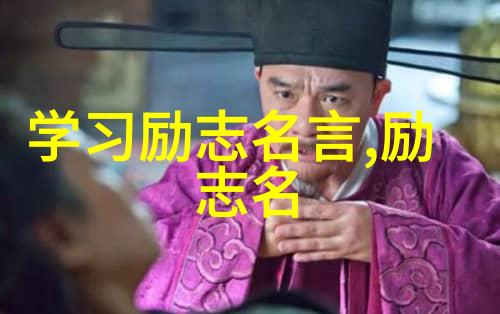 5个表现说明他出轨了你发现他出轨的五大征兆