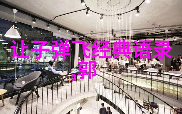 夫妻感情破裂的说说如同绳索紧紧束缚难以一刀两断