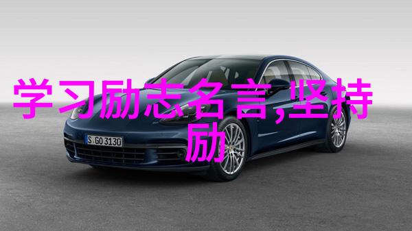 婆婆叫的很厉害婆媳关系不好怎么办高情商男人3招解决问题