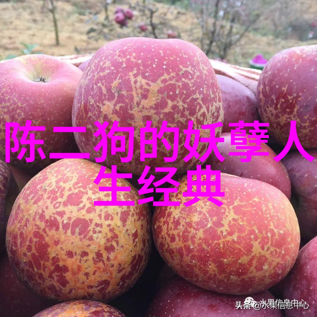 激励心灵人性力量的无限可能
